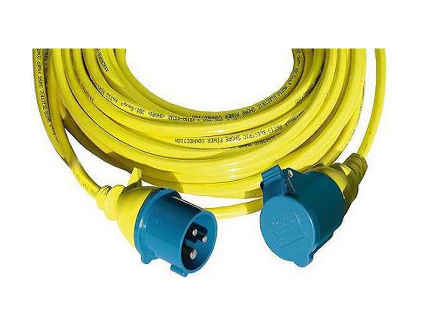 SP CEE Cordset@872w.jpg?v=